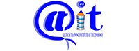 ATIT logo