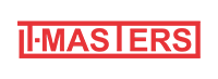 IT-Masters Ghana logo