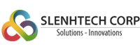 SlenhTech Corp logo
